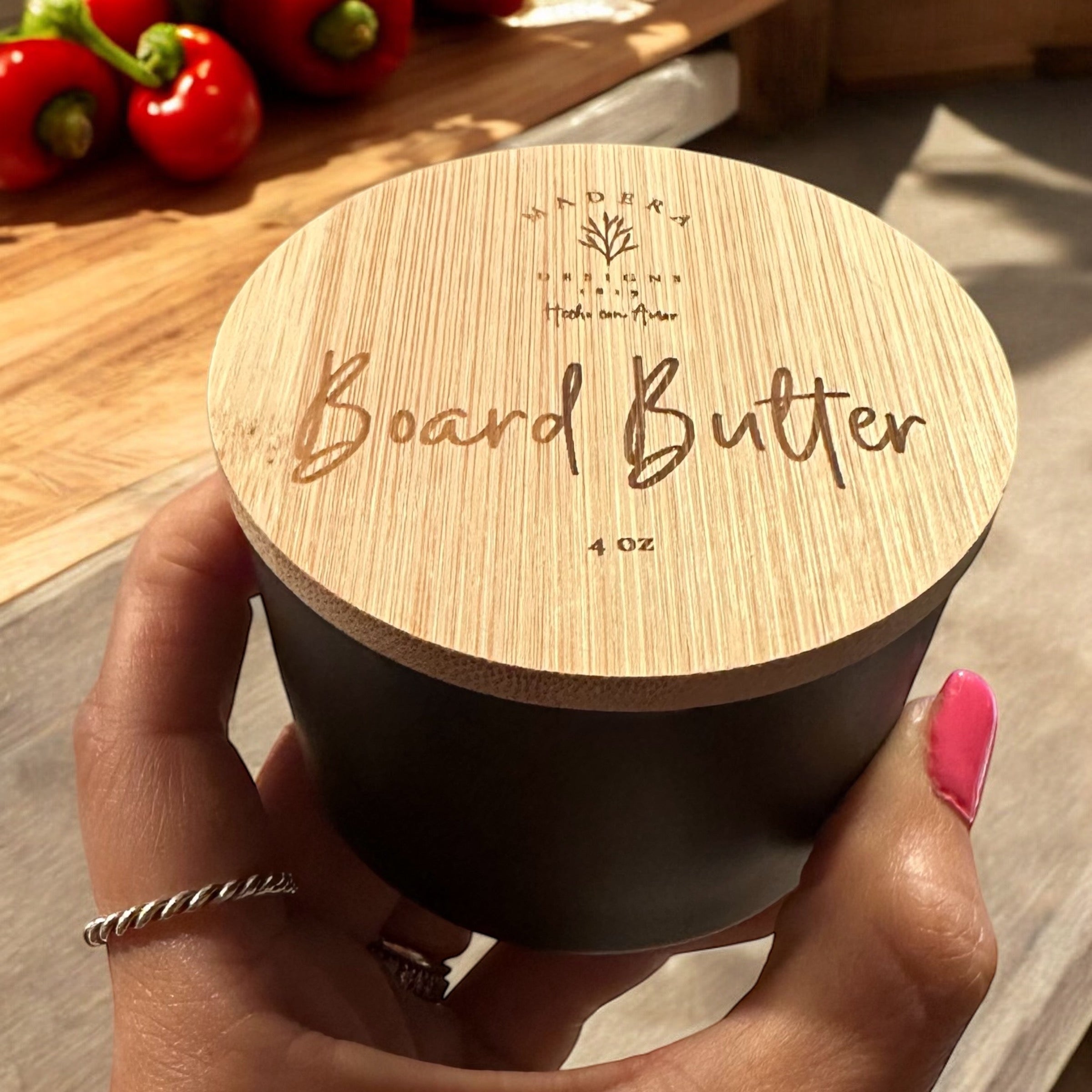 Board Care