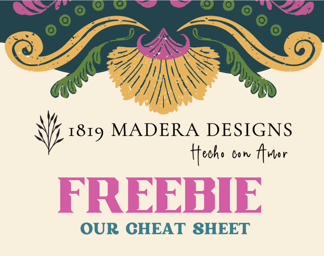 Laser Maker Con 2026 Freebie Download