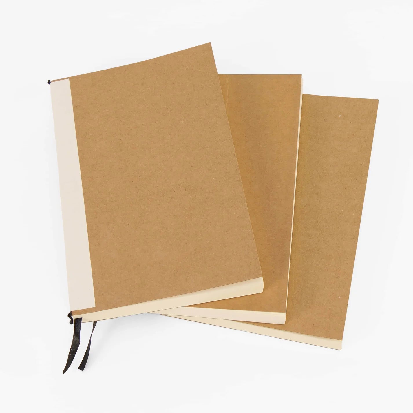 Vegan Journal Refill Pages