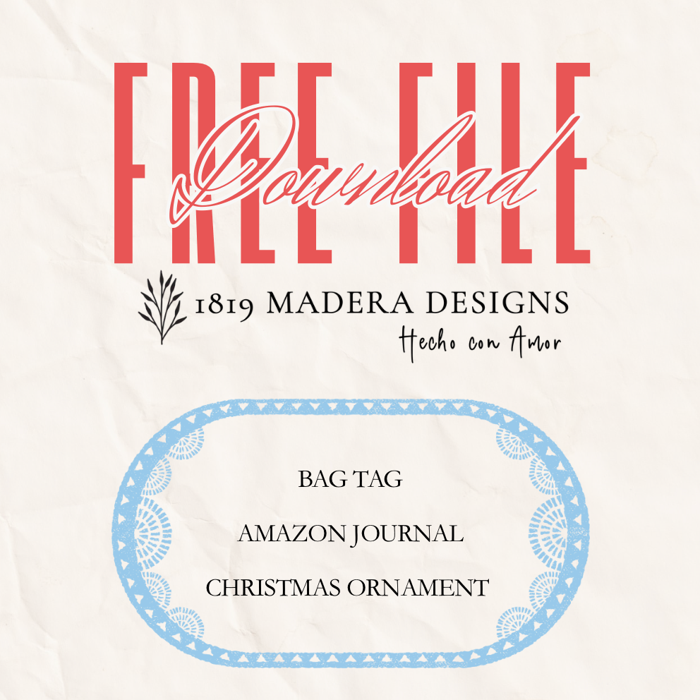 UV Ink Fest Free File Download